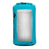 SACO ESTANCO VIEW DRY SACK 35L AZUL