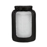 SACO ESTANCO VIEW DRY SACK 4L NEGRO