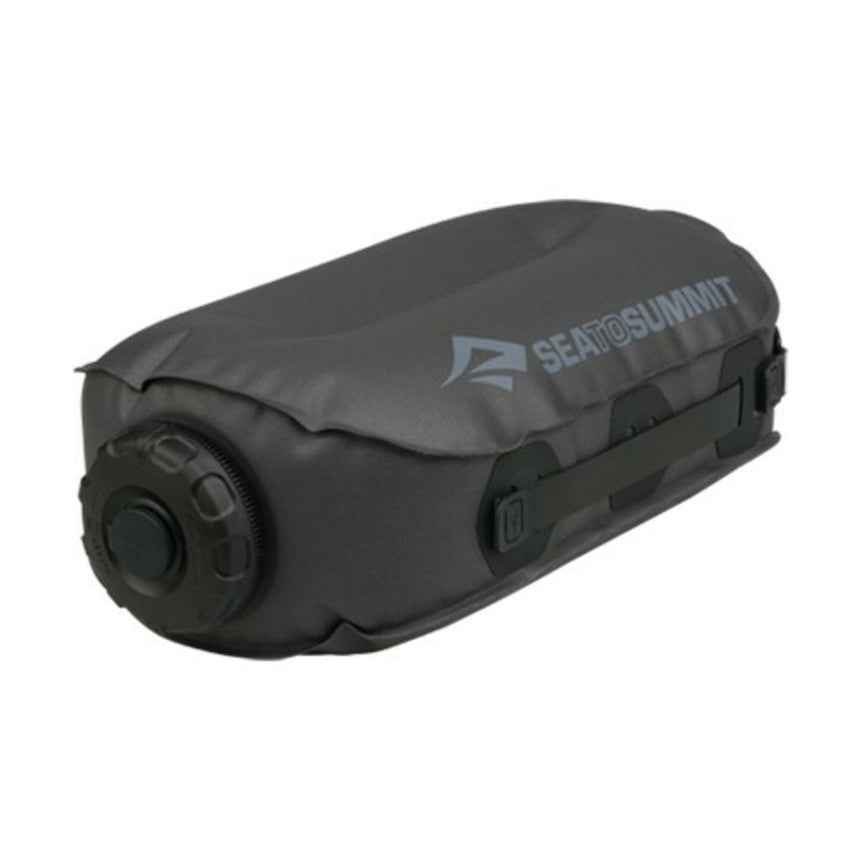 Depósito agua WATERCELL X 10L AWATCELX10