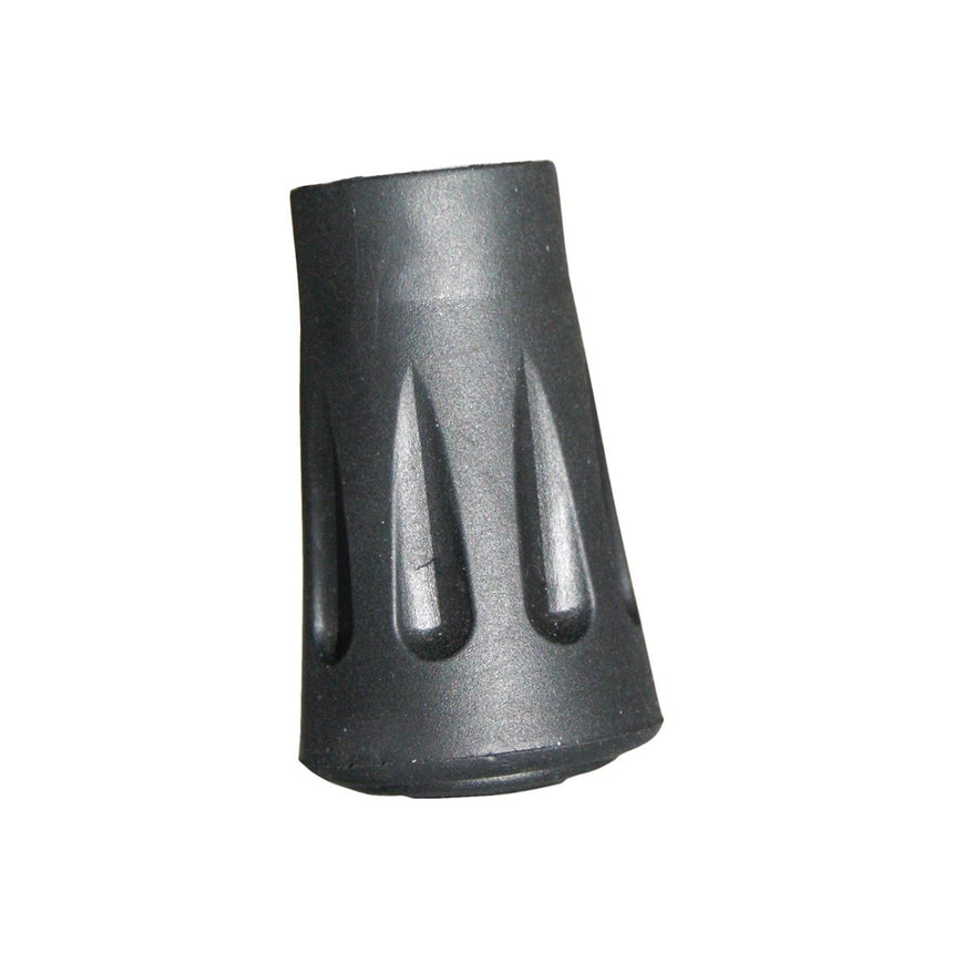 B-2 PROTECTOR PUNTA BASTÓN
