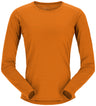 Syncrino Base LS Tee Wmns