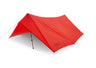 SilTarp Plus Shelter