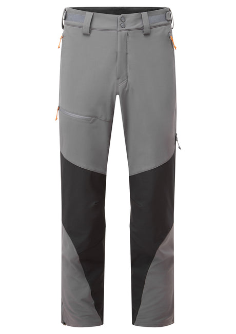Torque Winter Pants