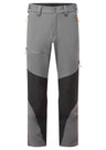 Torque Winter Pants