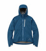 Downpour Trail Light Jacket Wmns