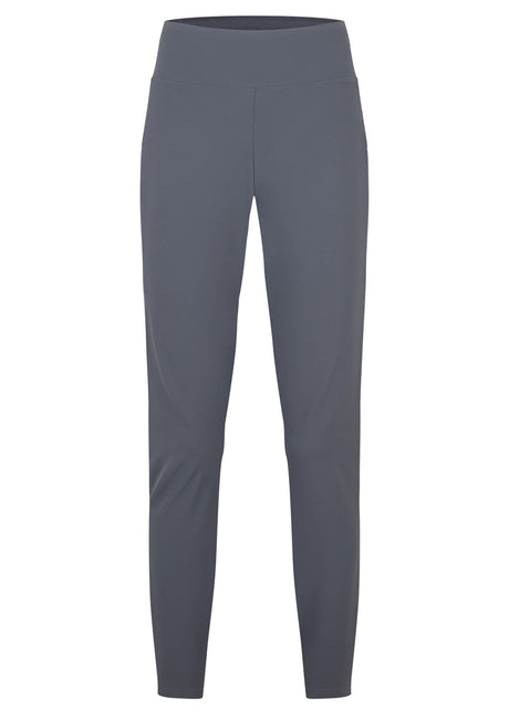 Elevation Pants Wmns