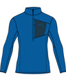 Tecton Pull-On