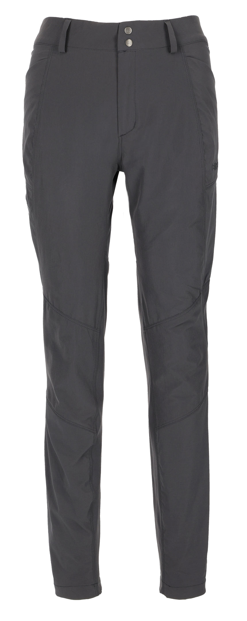 INCLINE LIGHT PANTS WMNS
