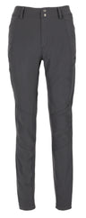 INCLINE LIGHT PANTS WMNS