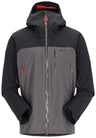Latok Mountain GTX Jacket