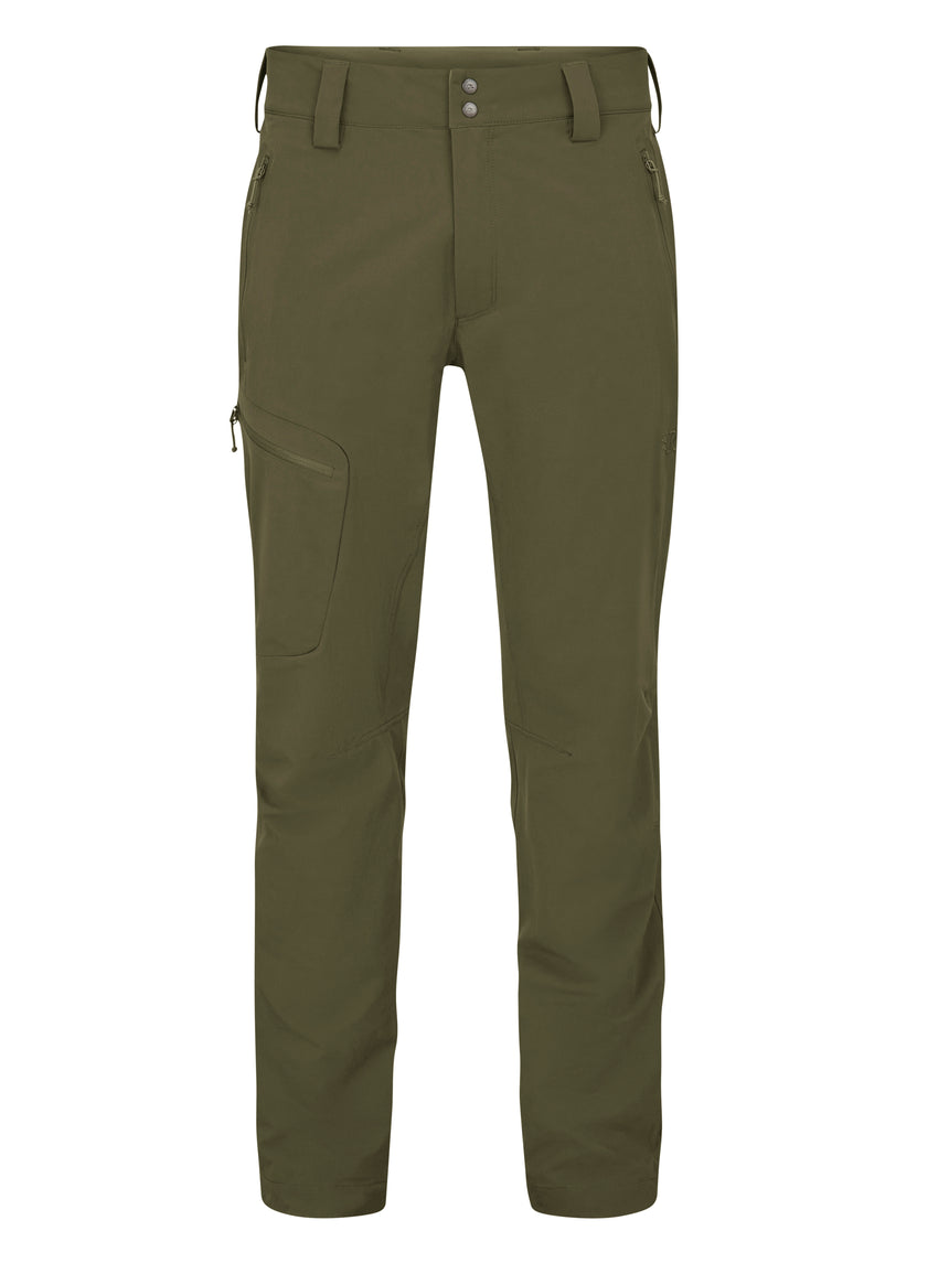 Incline Pants