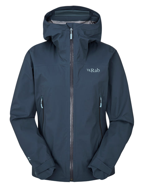 Firewall Light Jacket Wmns