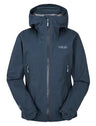 Firewall Light Jacket Wmns