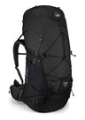 Sirac Plus ND50