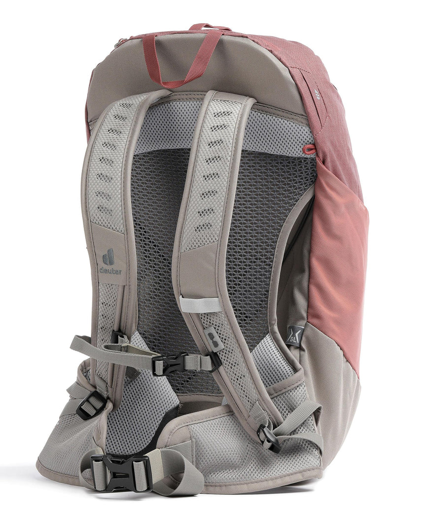 AC LITE 21 SL