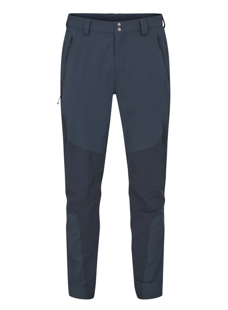 Torque Mountain Pants