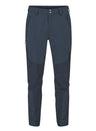 Torque Mountain Pants