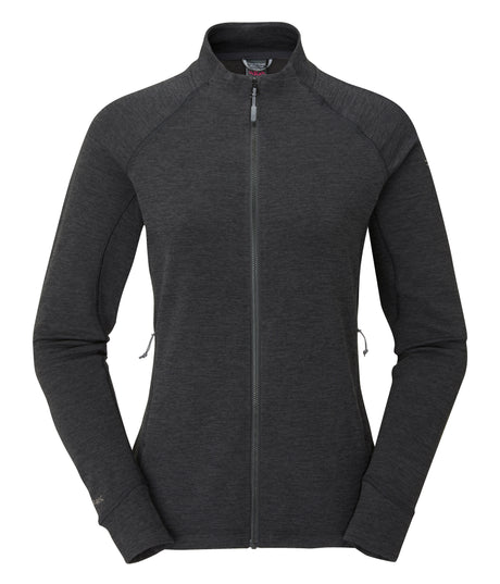 NEXUS JACKET WMNS