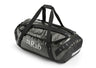 Expedition Kitbag II 80