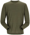 Syncrino Base LS Tee