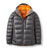 Mythic Ultra Jacket