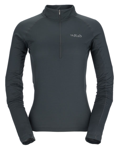 Sonic LS Zip Wmns
