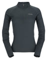 Sonic LS Zip Wmns
