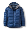 Mythic Ultra Jacket