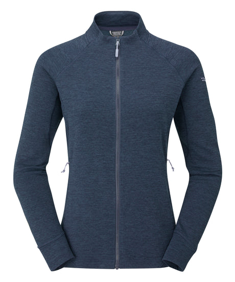 NEXUS JACKET WMNS