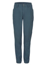 INCLINE LIGHT PANTS WMNS