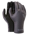 Transition Windstopper Gloves