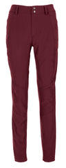 INCLINE LIGHT PANTS WMNS