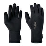 Power Stretch Contact Gloves