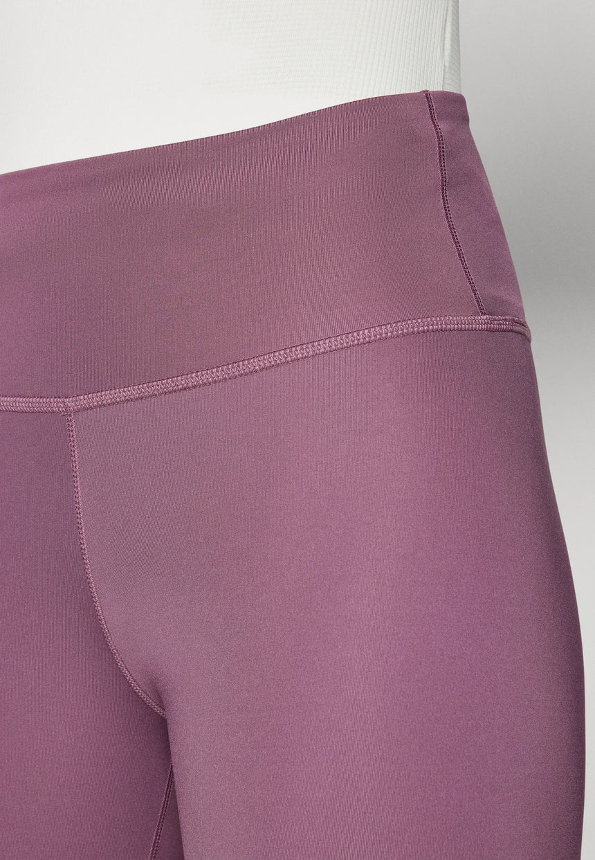 W FLEX 25IN TIGHT