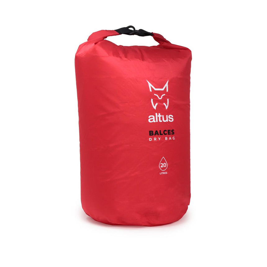 BALCES 20L
