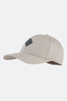 Basecamp Badge Cap 