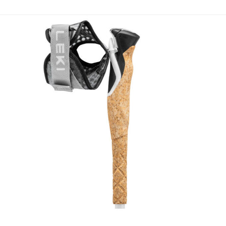 CROSS TRAIL FX SUPERLITE COMPACT