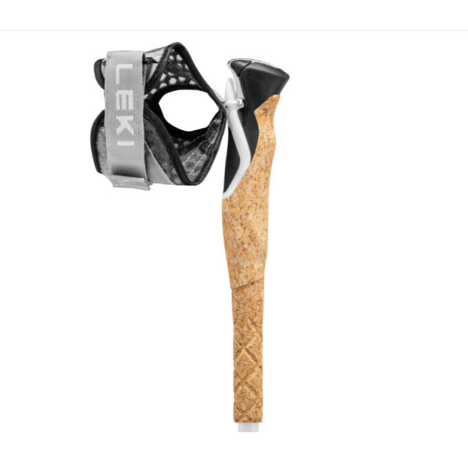 CROSS TRAIL FX SUPERLITE COMPACT