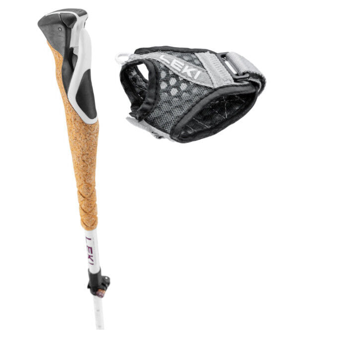 CROSS TRAIL FX SUPERLITE COMPACT