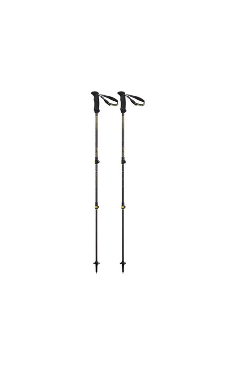 BACKCOUNTRY CARBON 2.0