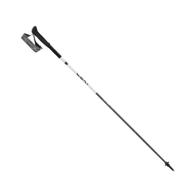 SKYTERA FX.ONE SL 65620641