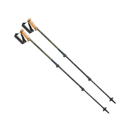 LEGACY LITE 65621841S