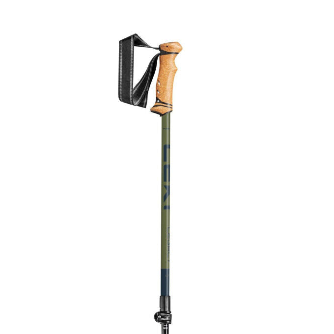 LEGACY LITE 65621841S
