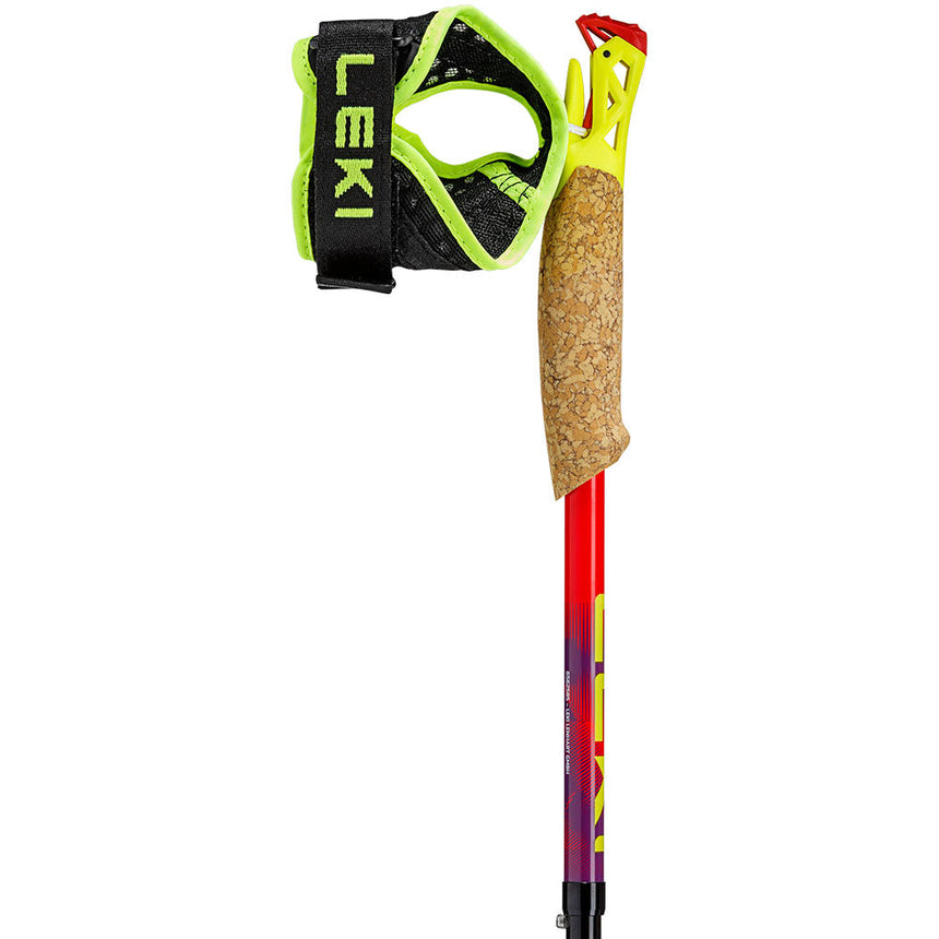 ULTRATRAIL FX.ONE 65625851