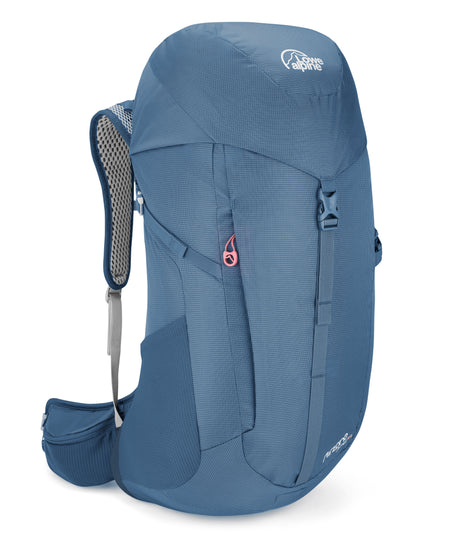 AirZone Active ND25