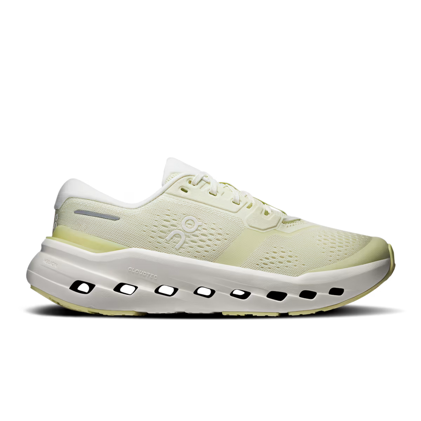 Cloudrunner 3 W Seedling | Ivory