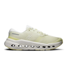 Cloudrunner 3 W Seedling | Ivory