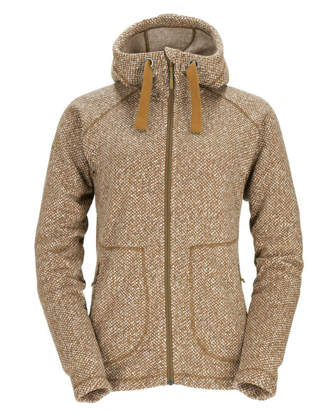AMY HOODY WMNS