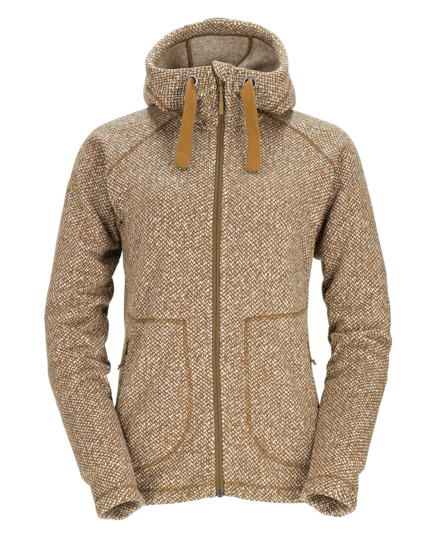 AMY HOODY WMNS