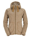 AMY HOODY WMNS